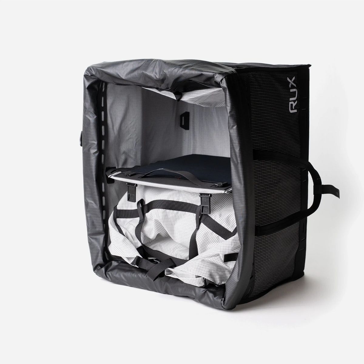 Duffel Box 55L