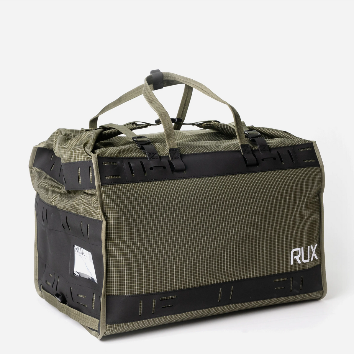Duffel Box 55L