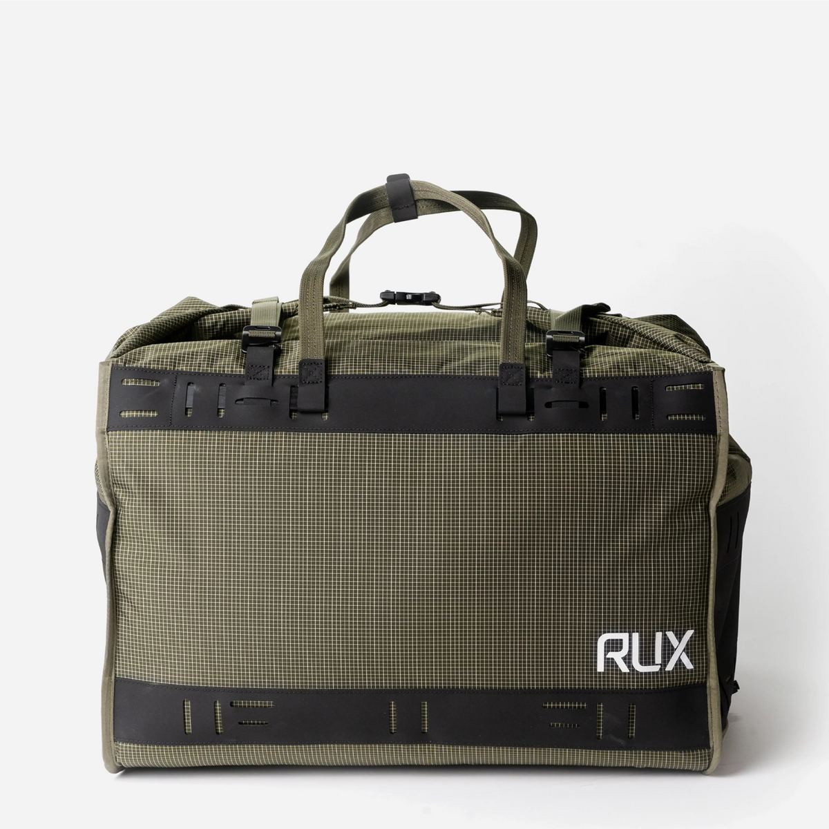 Duffel Box 55L