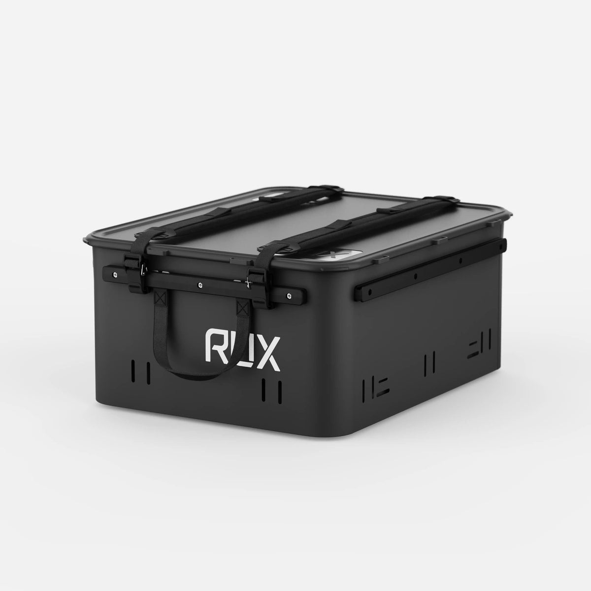 Rux 40L