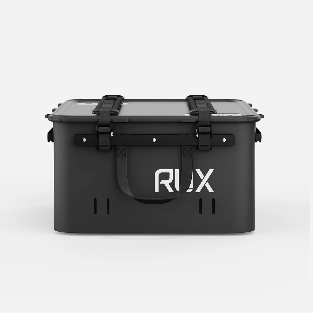 Rux 40L