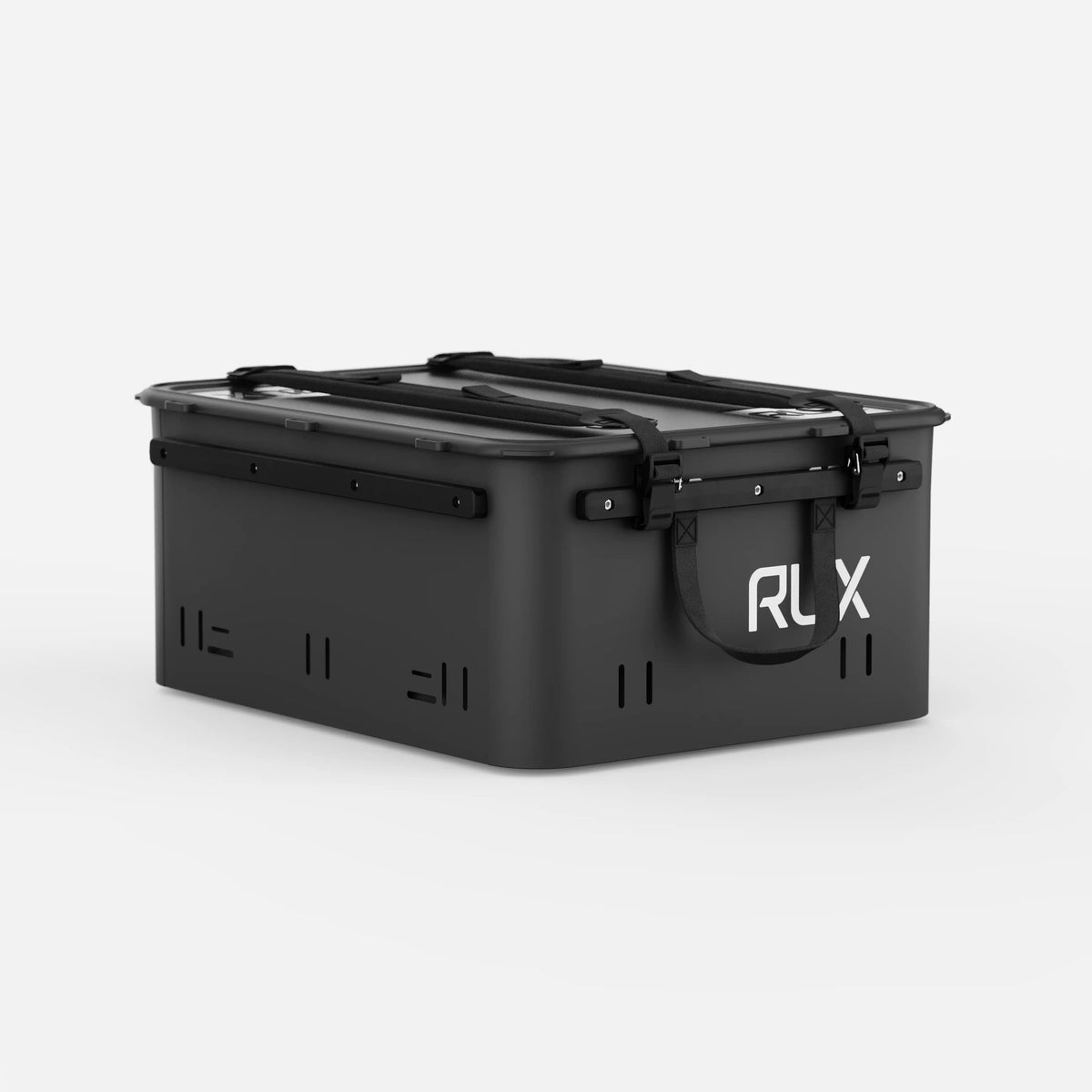 Rux 40L