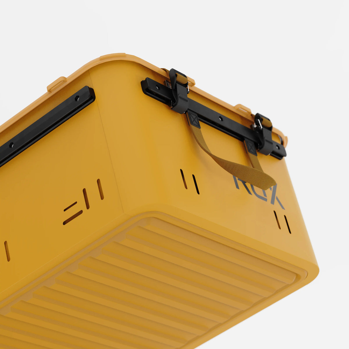 Rux 40L
