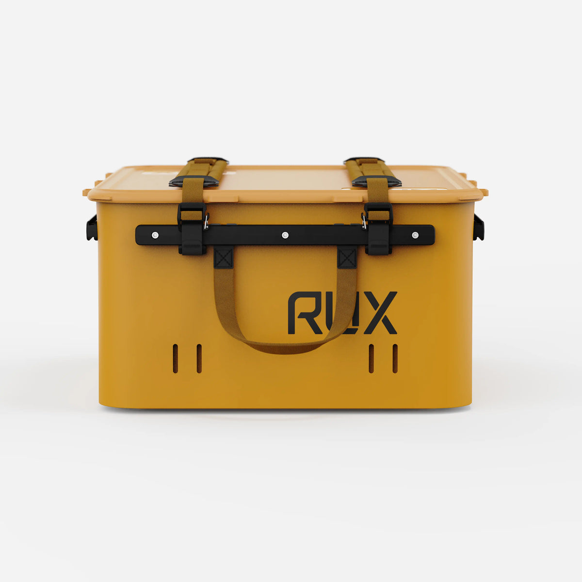 Rux 40L