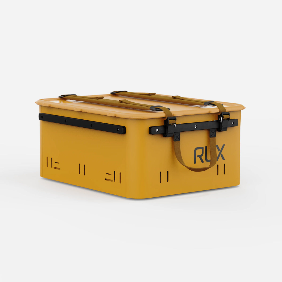 Rux 40L