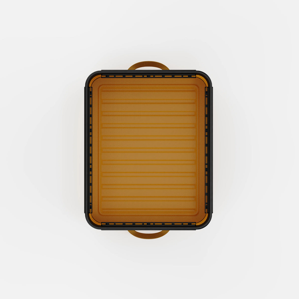 Rux 40L