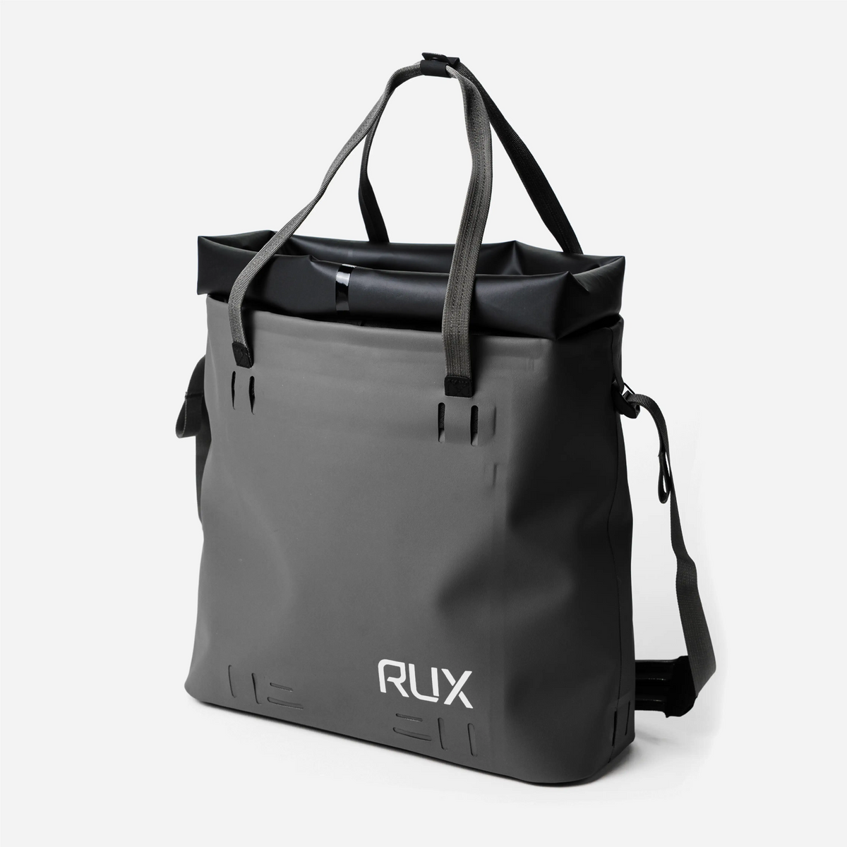 Waterproof Tote Bag 15L