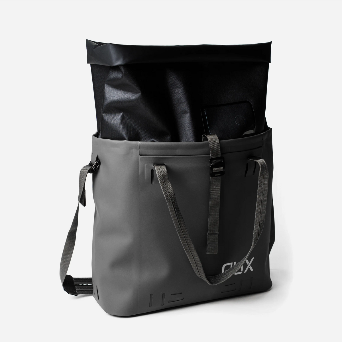 Waterproof Tote Bag 15L