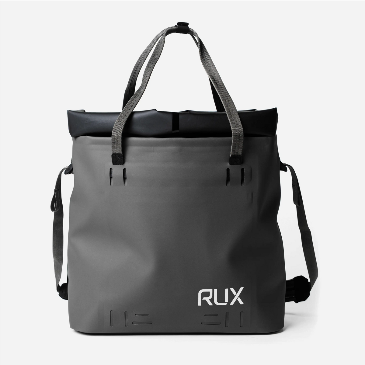 Waterproof Tote Bag 15L