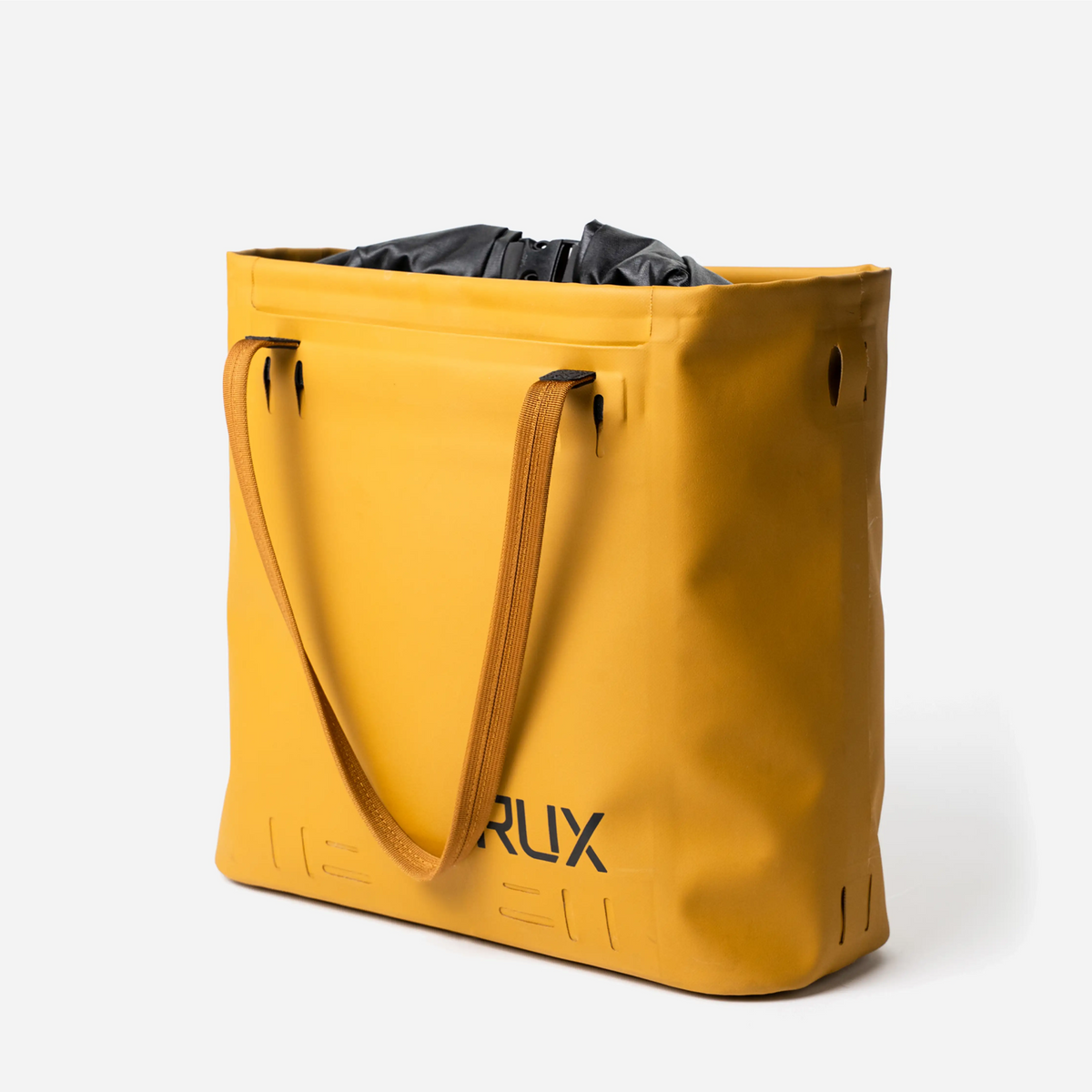 Waterproof Tote Bag 15L