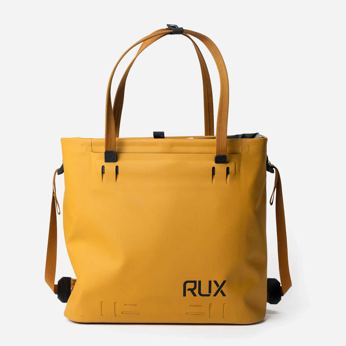 Waterproof Tote Bag 15L