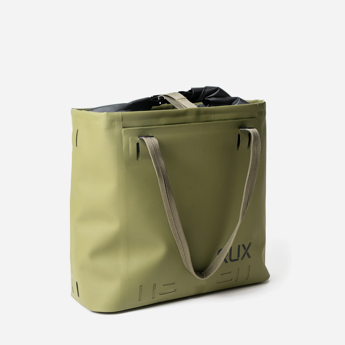 Waterproof Tote Bag 15L