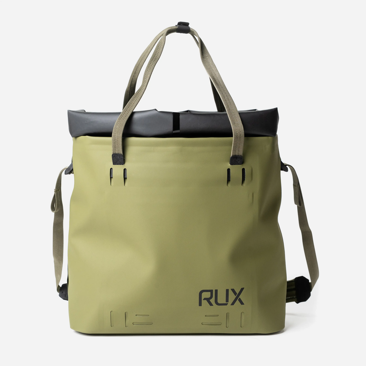 Waterproof Tote Bag 15L