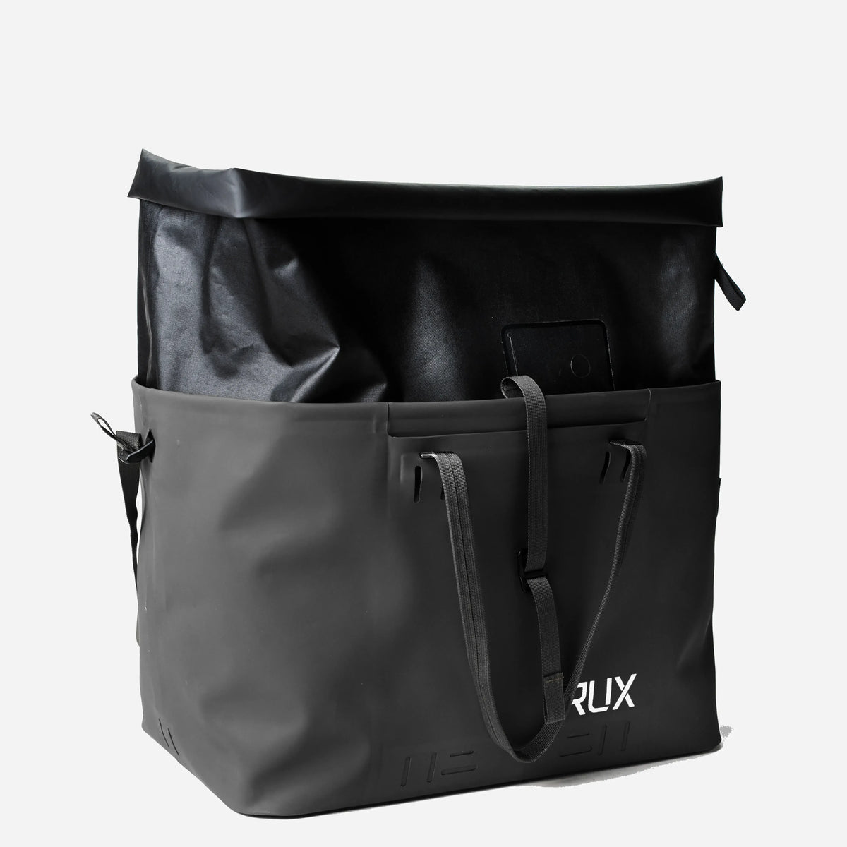 Waterproof Tote Bag 50L