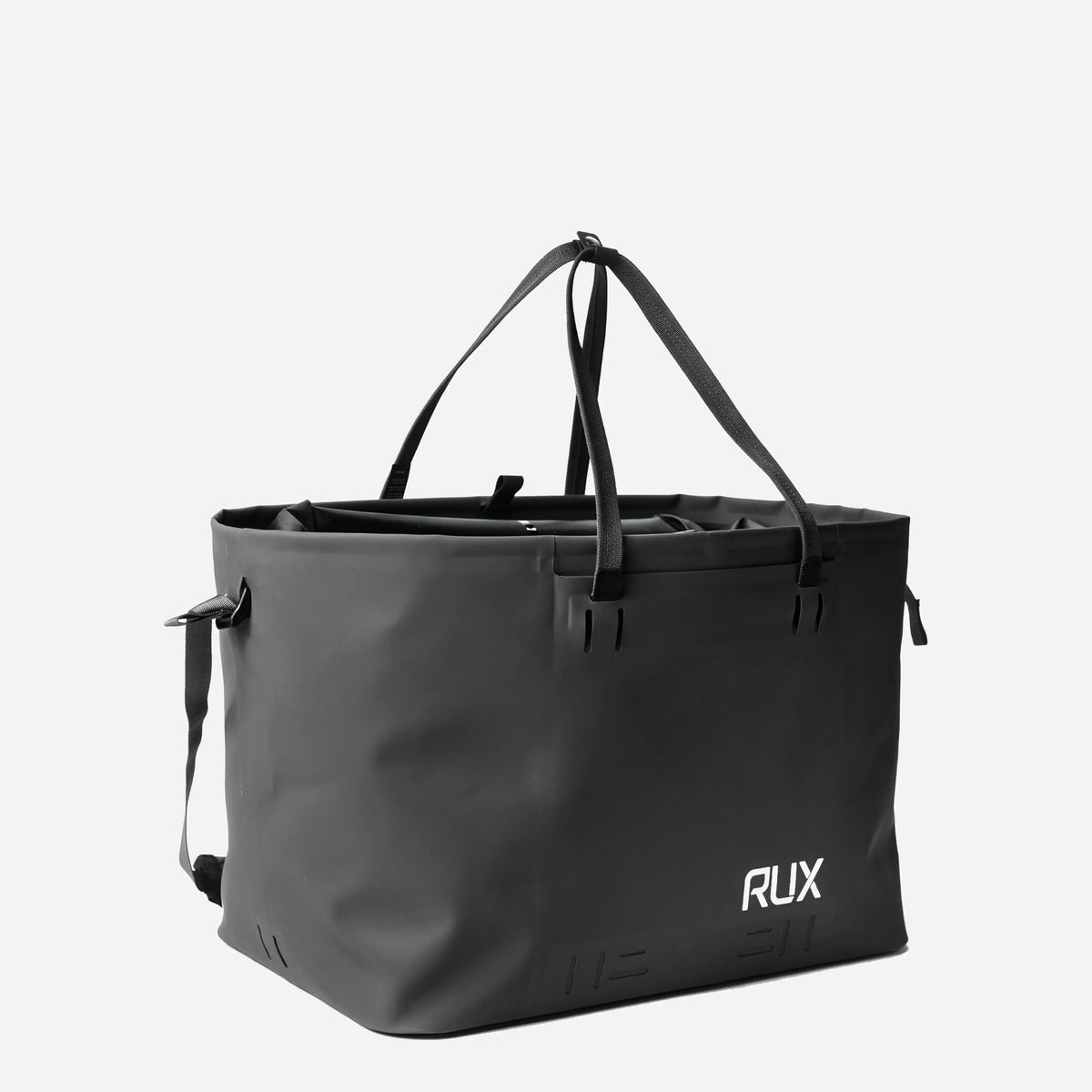 Waterproof Tote Bag 50L