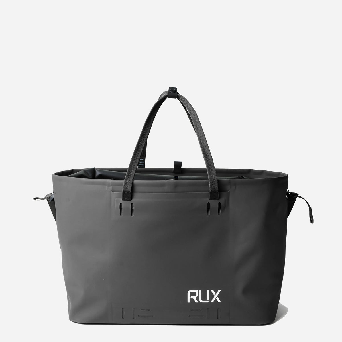 Waterproof Tote Bag 50L