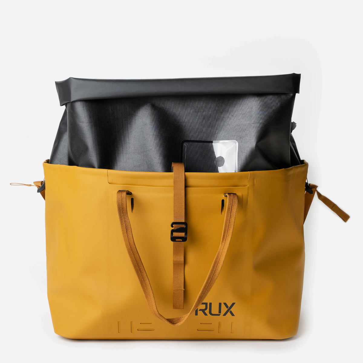 Waterproof Tote Bag 50L