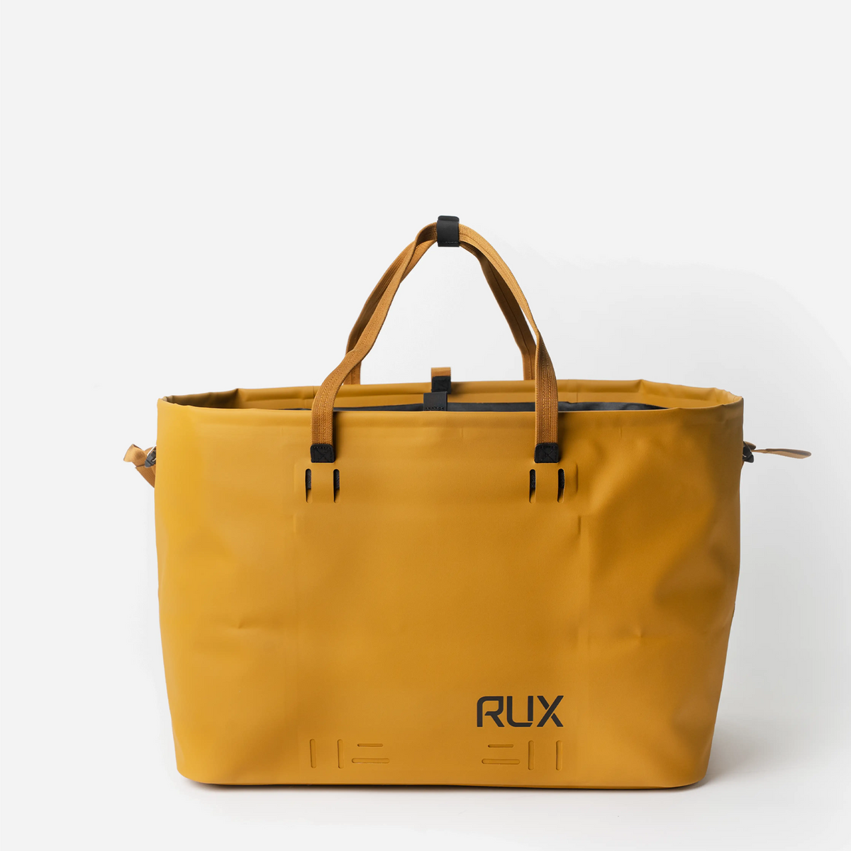 Waterproof Tote Bag 50L