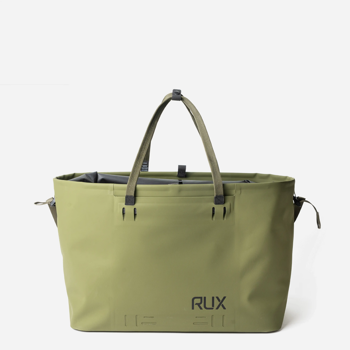 Waterproof Tote Bag 50L