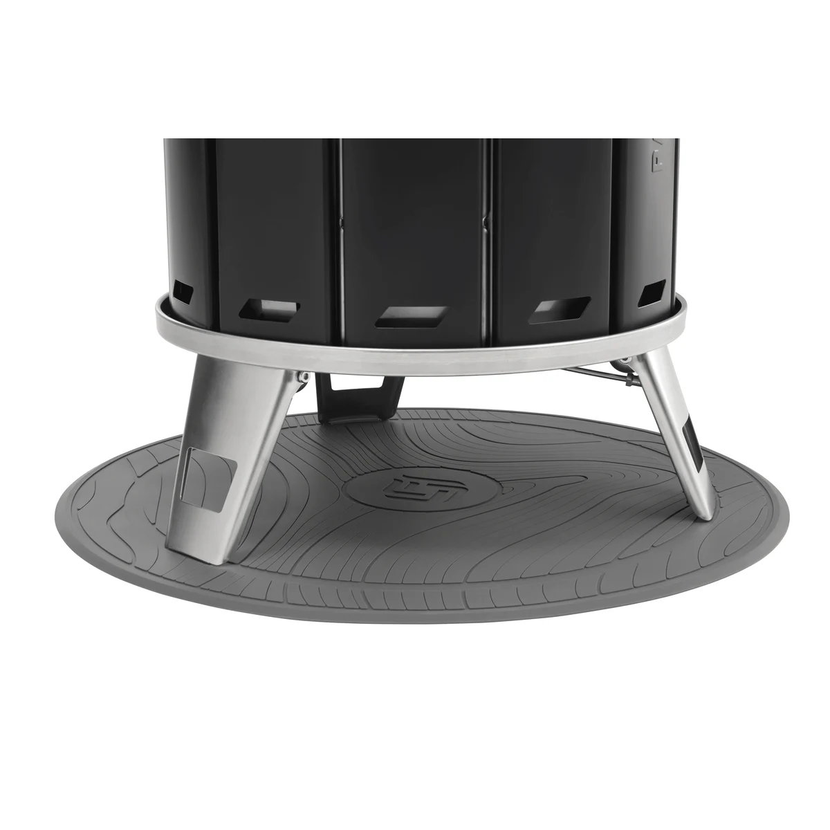 Surface Guard | Packfire