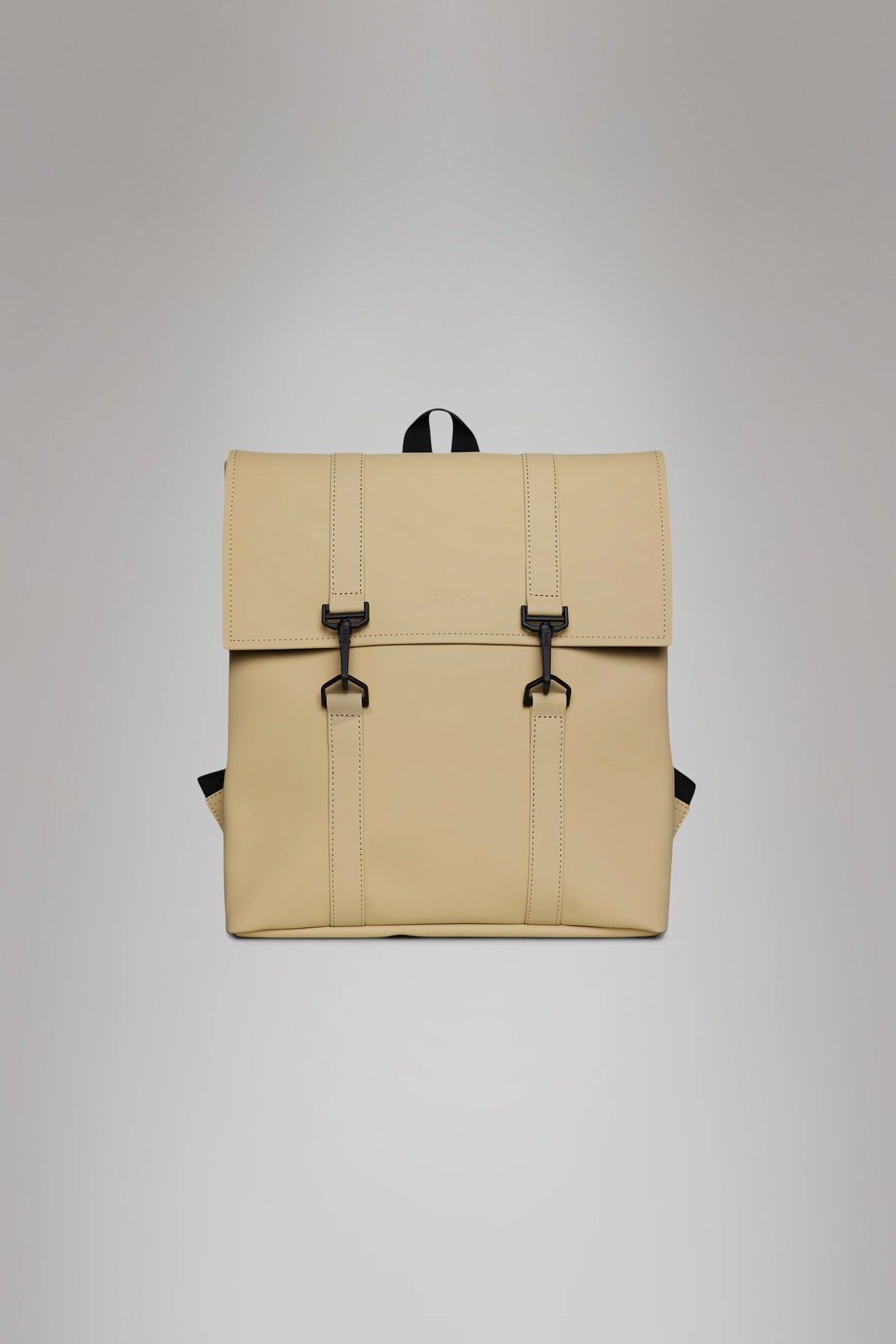 MSN Bag Mini