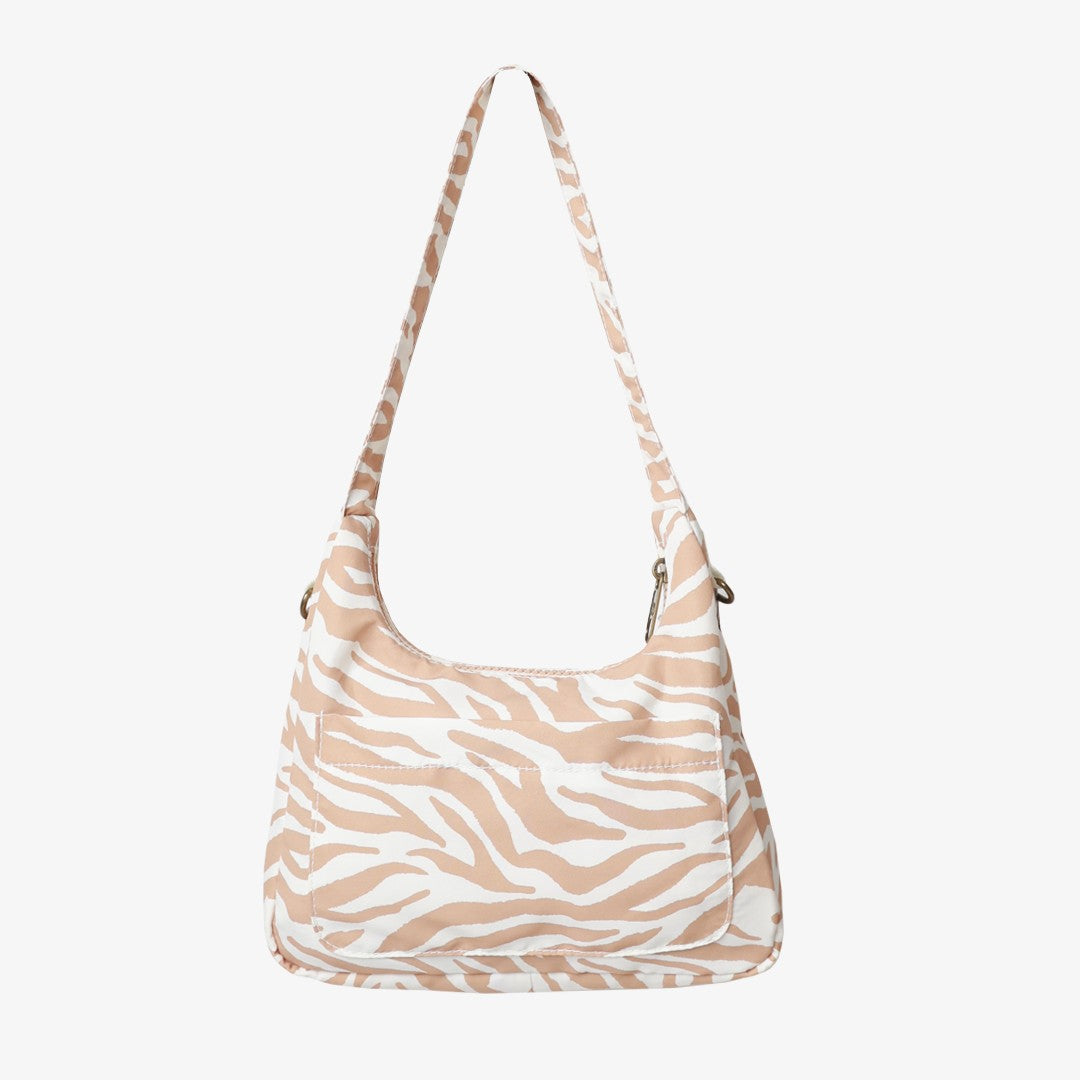 Penny Shoulder Bag - Mozi - Thread®