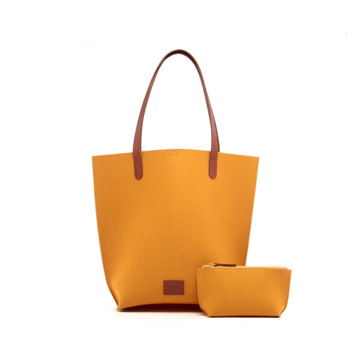 Hana Set   Tote - Graf Lantz (3710079959104)