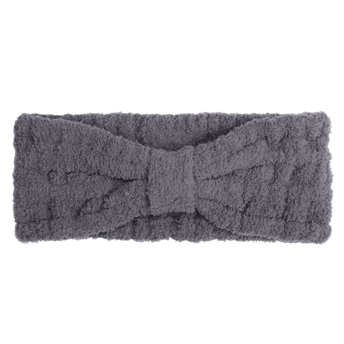 slate