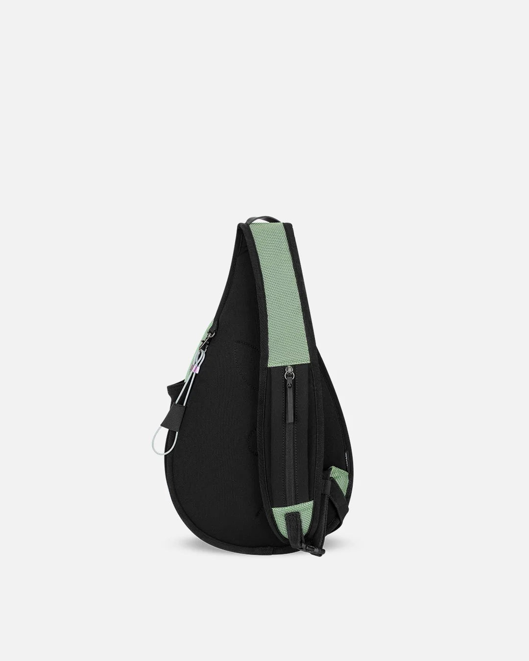 Esprit AT | Anti-theft Sling