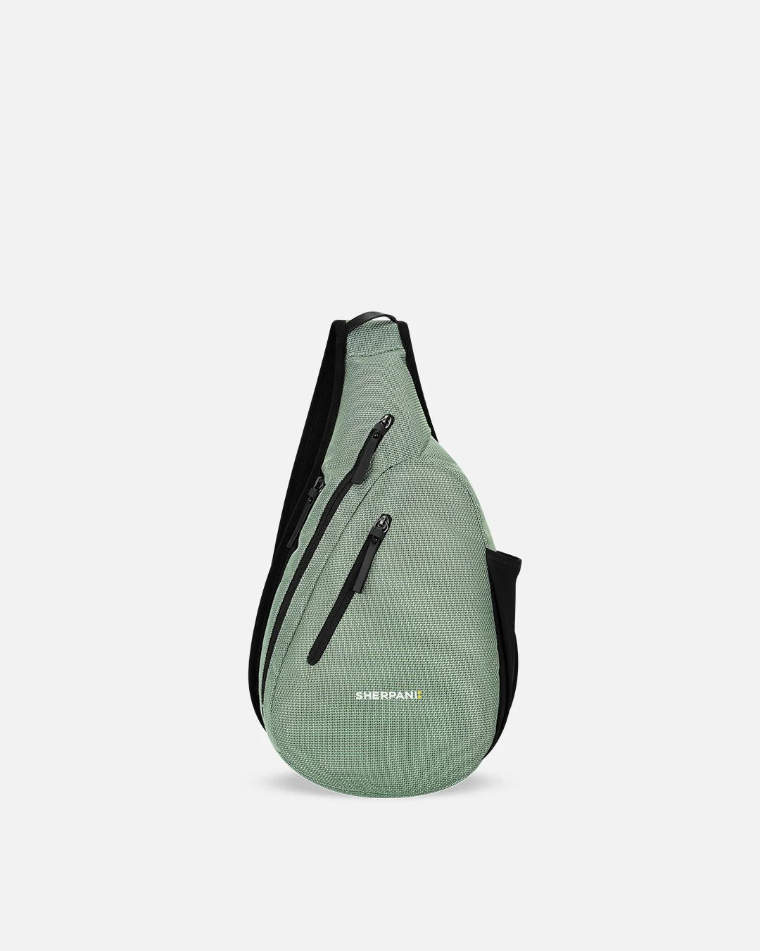 Esprit AT | Anti-theft Sling