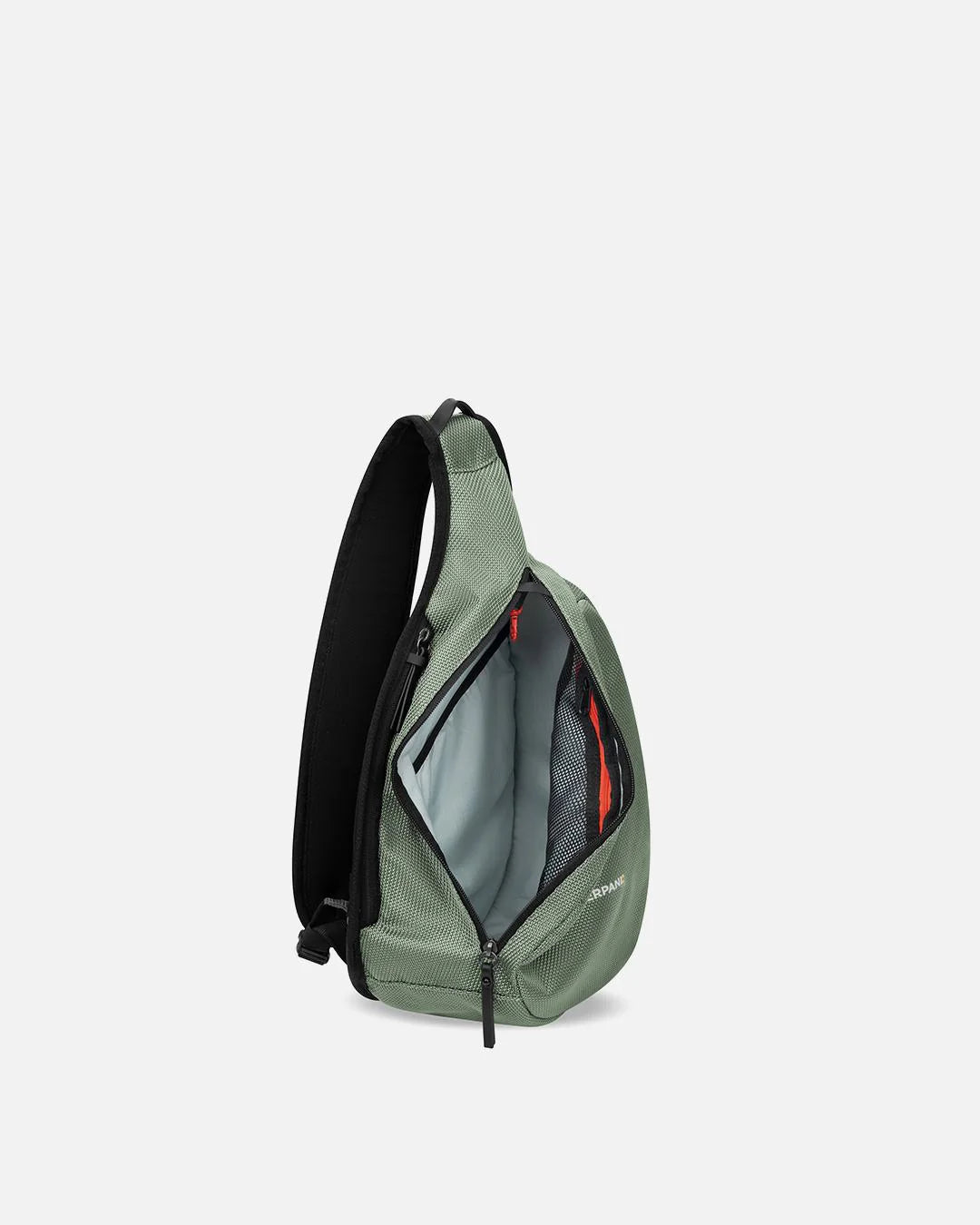 Esprit AT | Anti-theft Sling