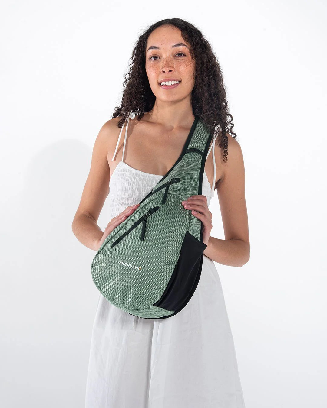 Esprit AT | Anti-theft Sling