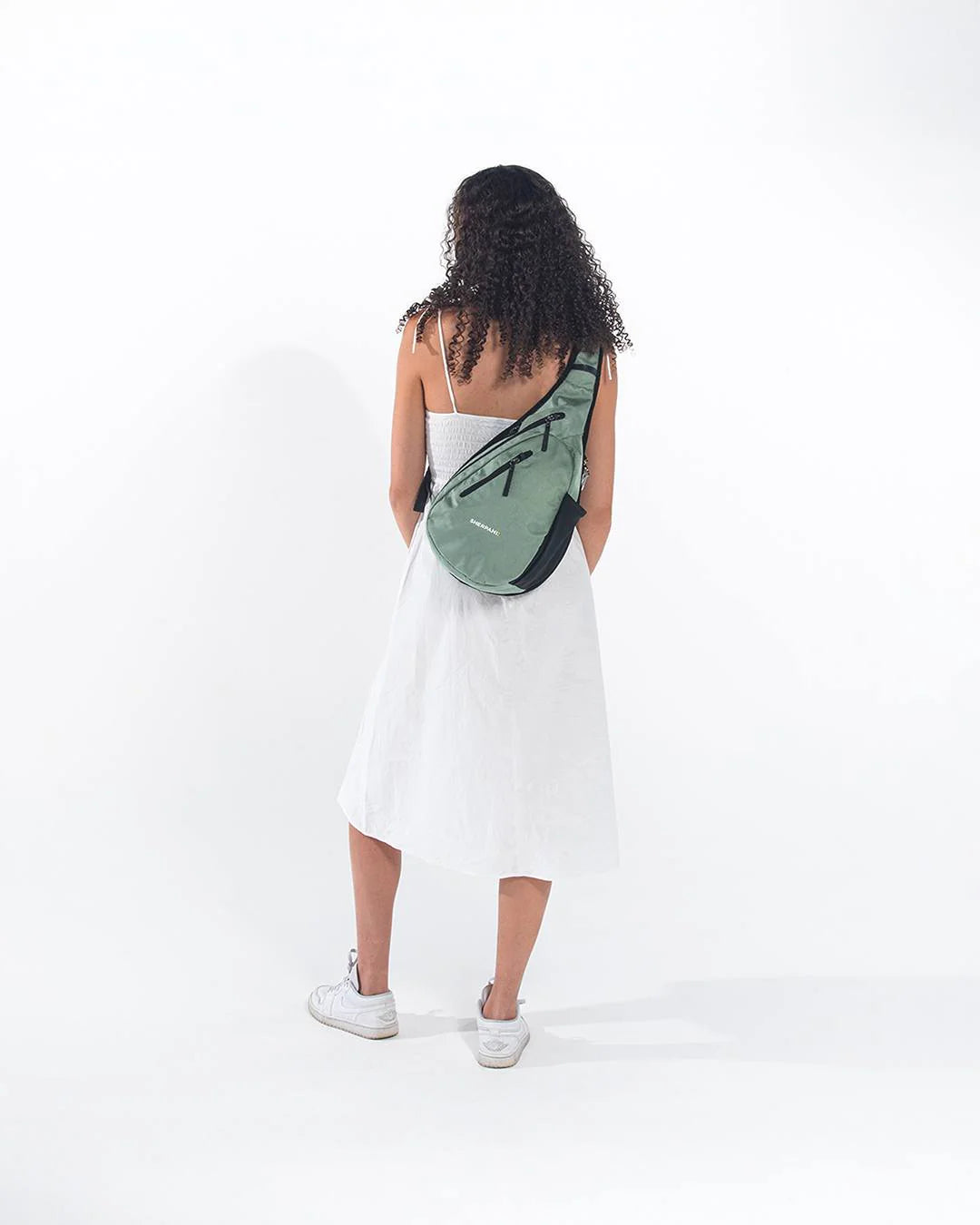 Esprit AT | Anti-theft Sling
