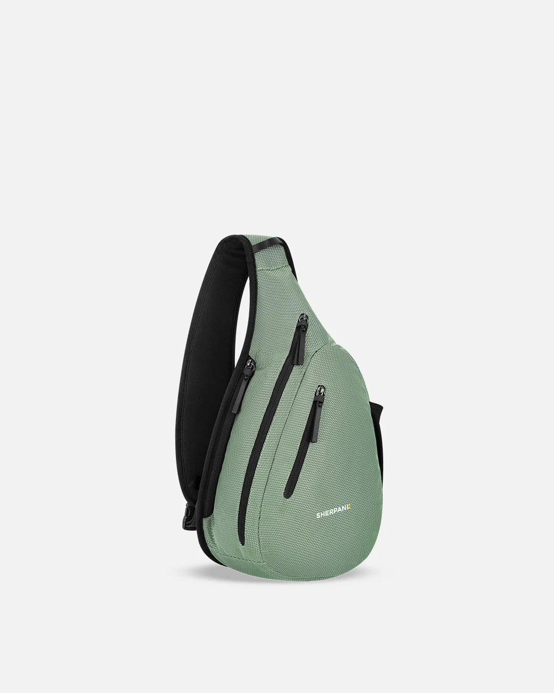 Esprit AT | Anti-theft Sling