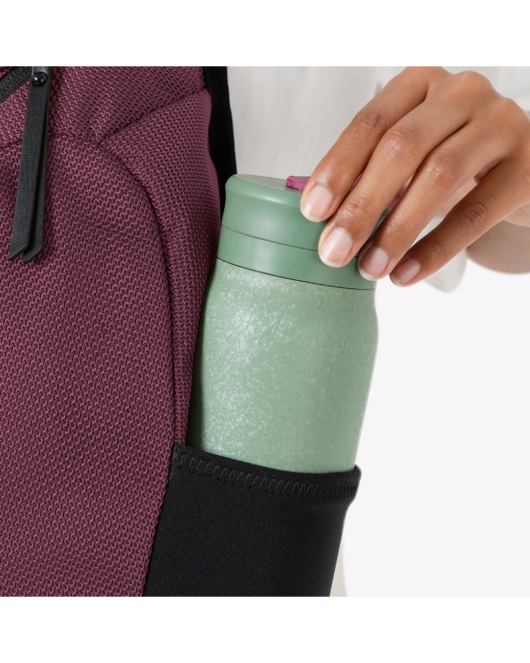Esprit AT | Anti-theft Sling
