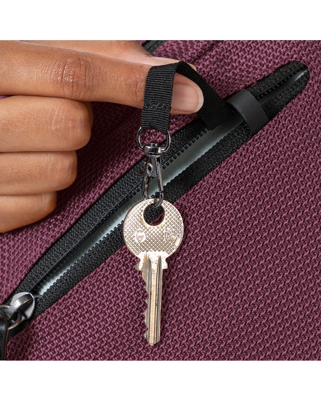 Esprit AT | Anti-theft Sling