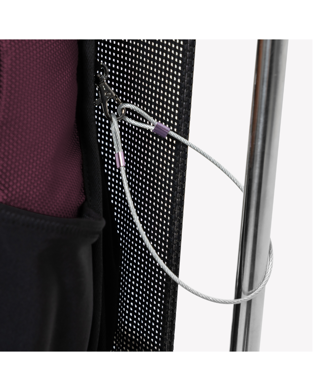 Esprit AT | Anti-theft Sling