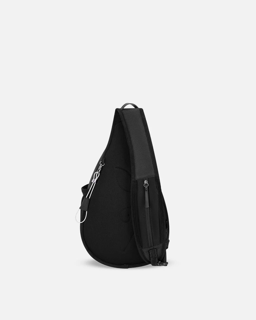 Esprit AT | Anti-theft Sling