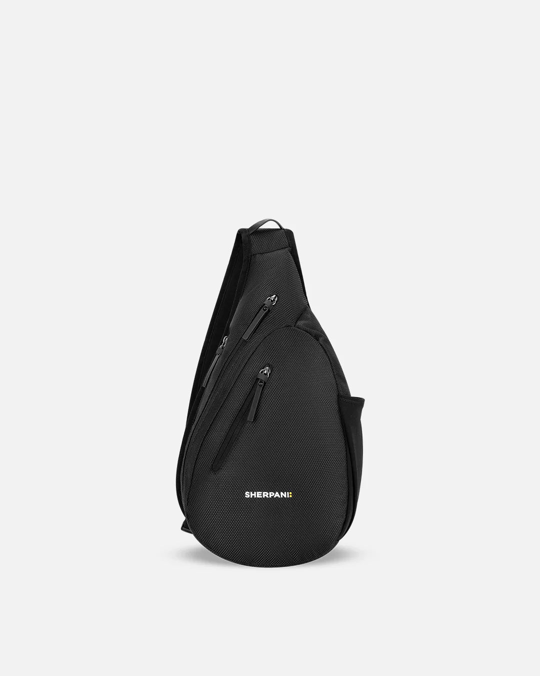 Esprit AT | Anti-theft Sling