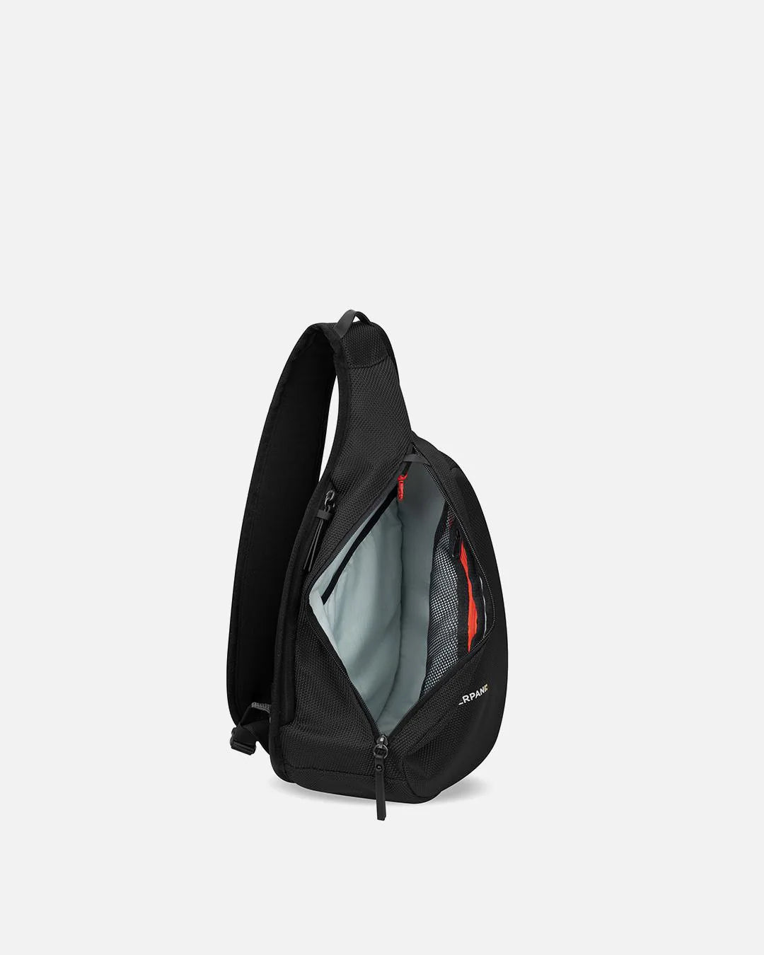Esprit AT | Anti-theft Sling