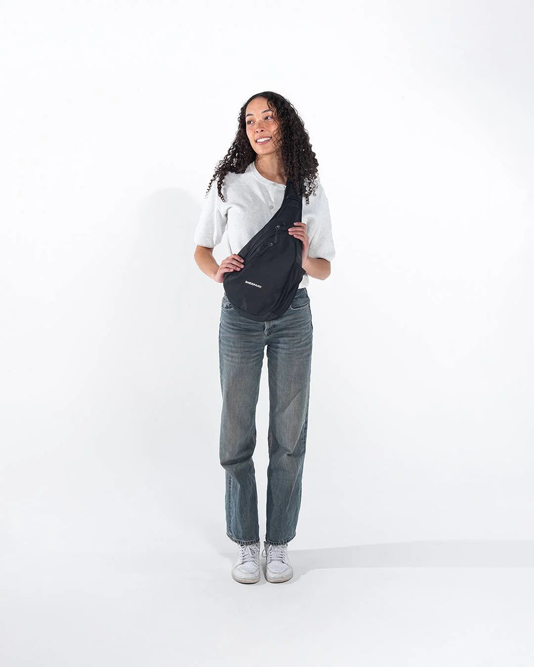 Esprit AT | Anti-theft Sling