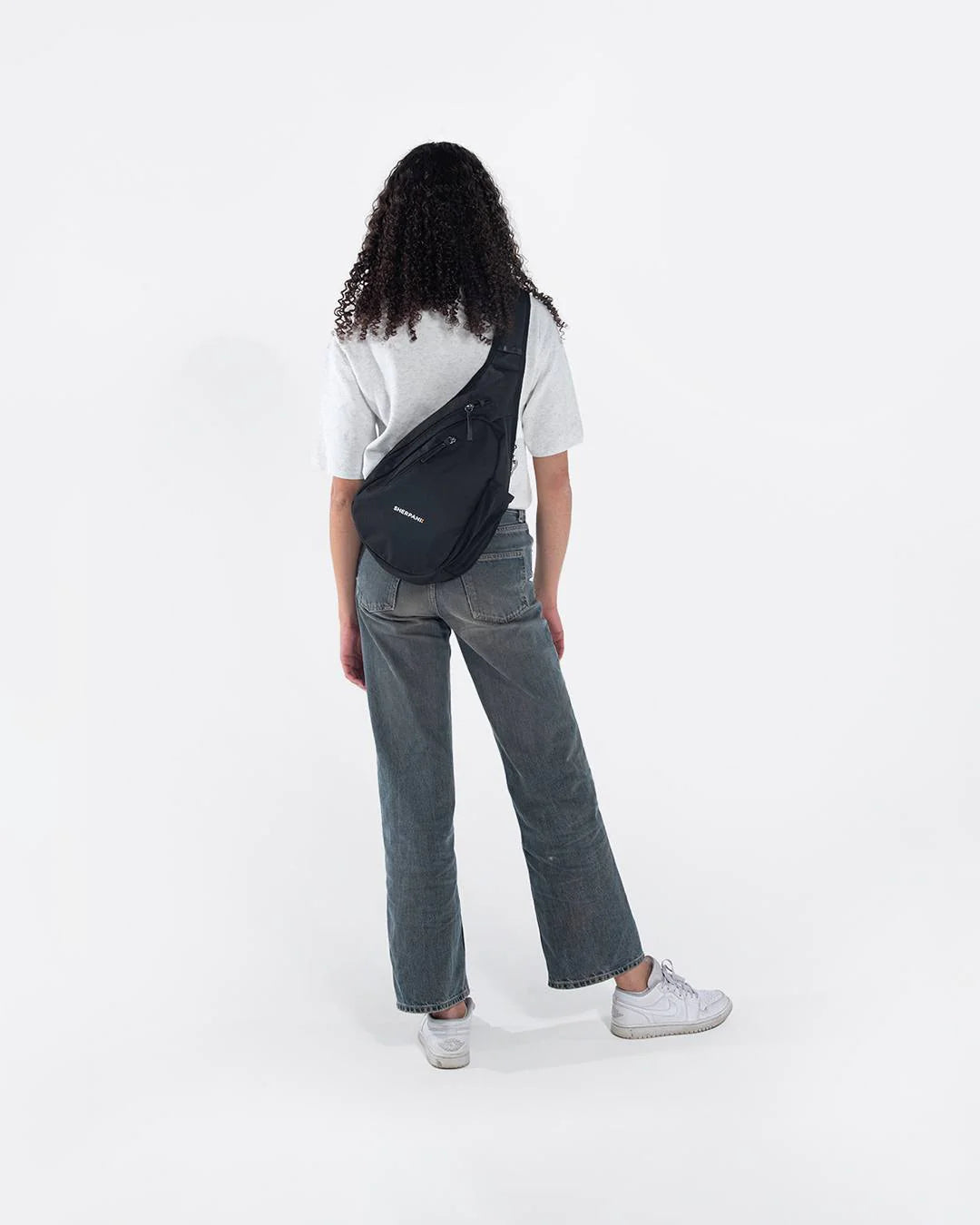 Esprit AT | Anti-theft Sling