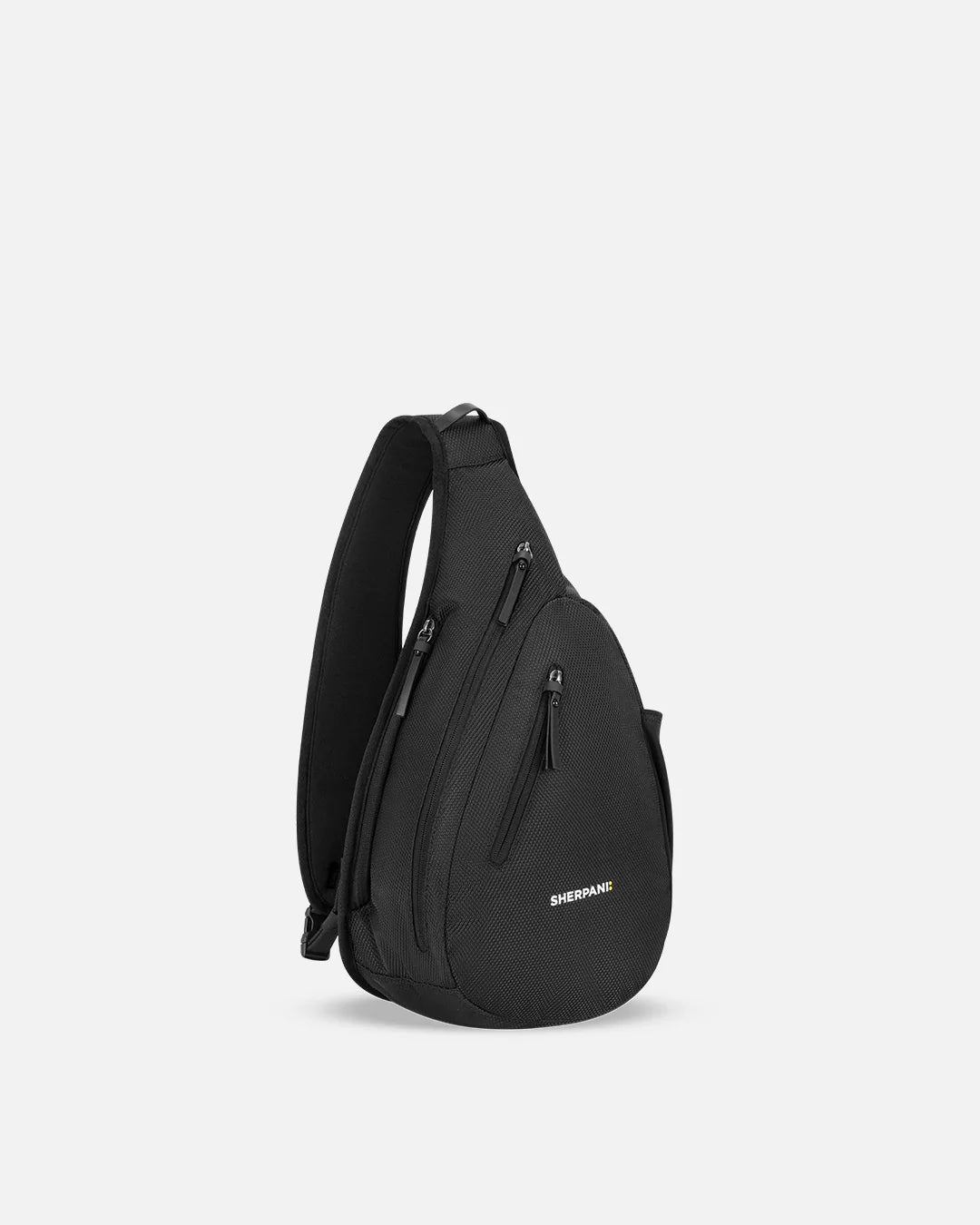 Esprit AT | Anti-theft Sling