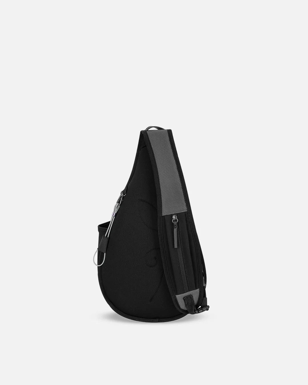 Esprit AT | Anti-theft Sling