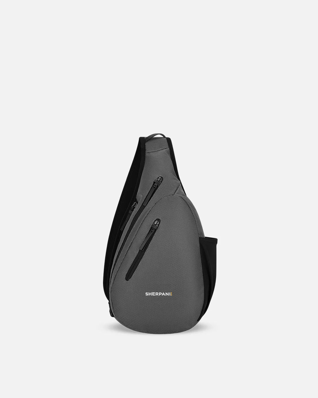 Esprit AT | Anti-theft Sling