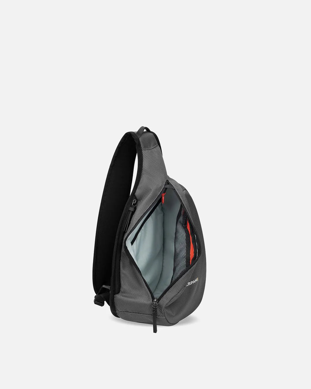 Esprit AT | Anti-theft Sling