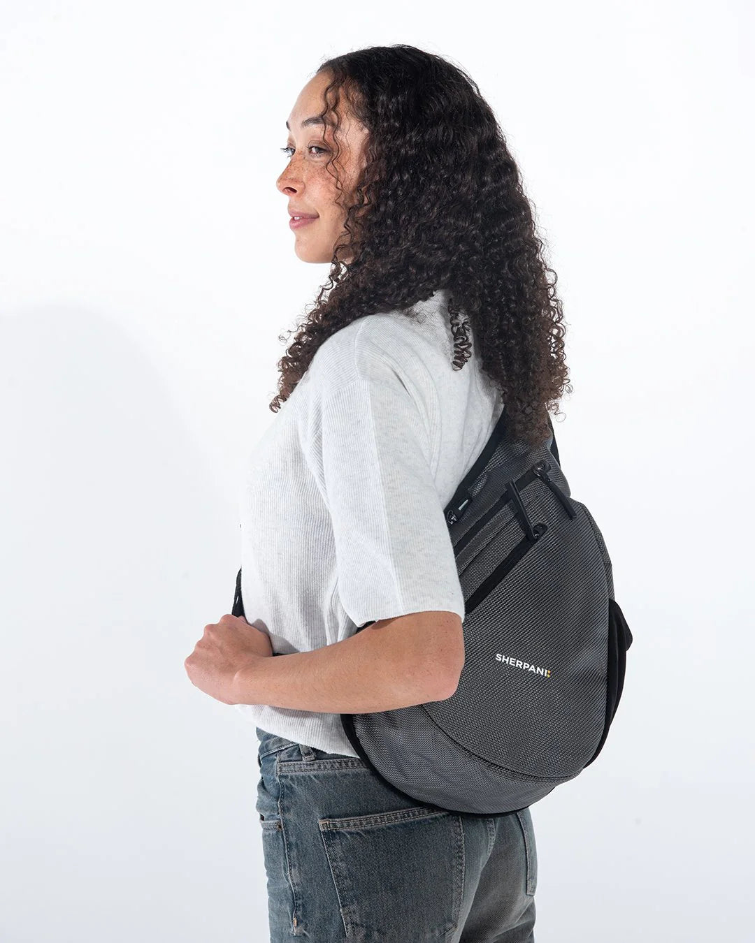 Esprit AT | Anti-theft Sling