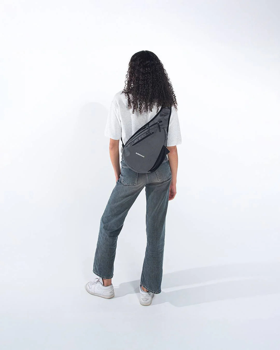 Esprit AT | Anti-theft Sling
