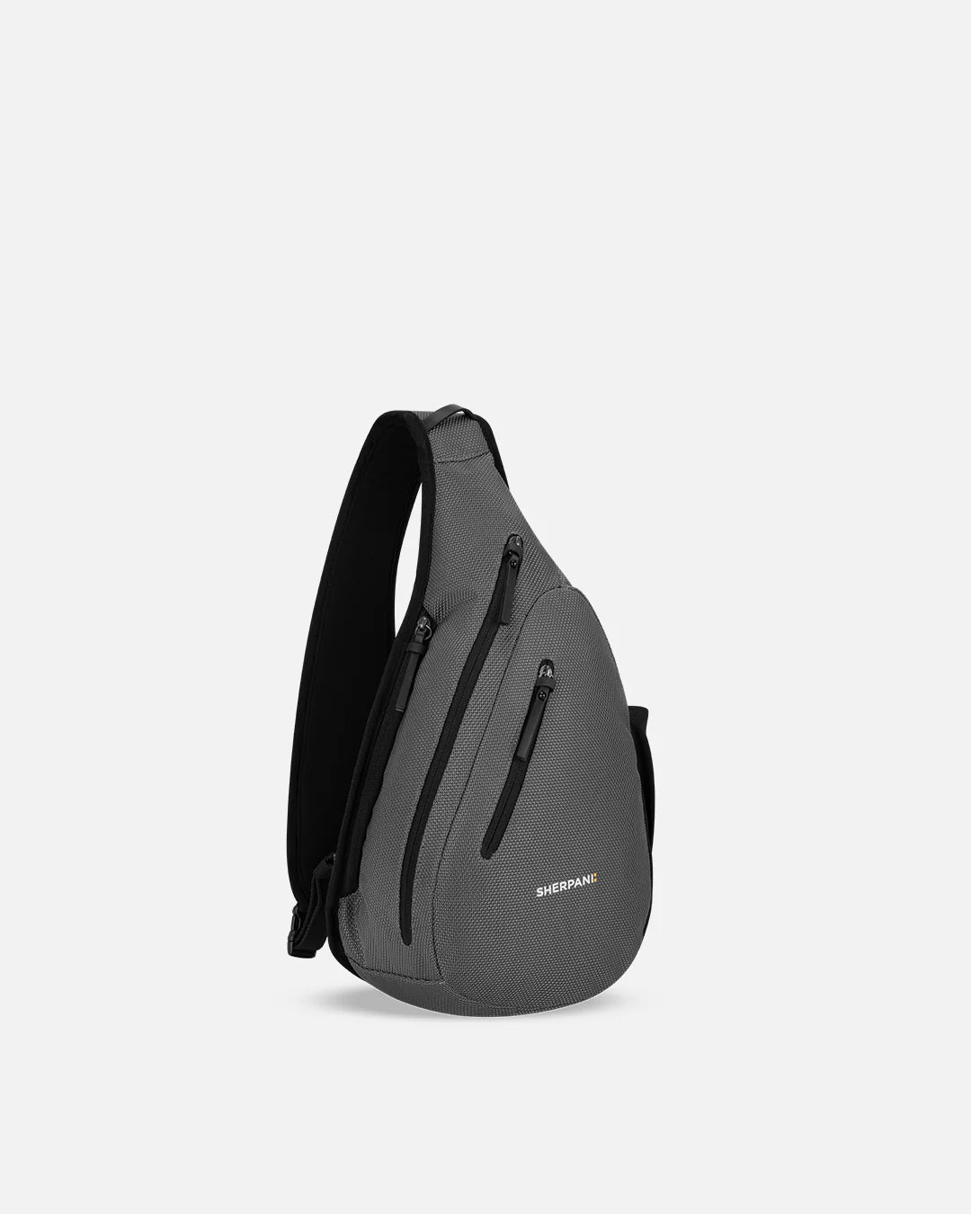 Esprit AT | Anti-theft Sling
