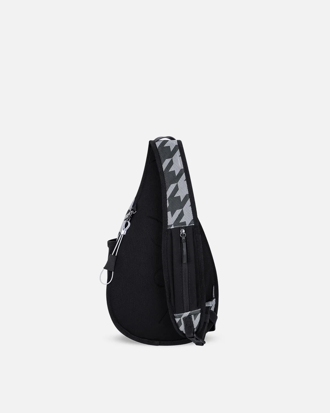 Esprit AT | Anti-theft Sling
